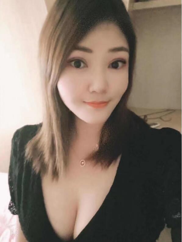 蜀山 性感sao妹子